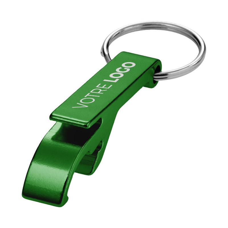 Porte-clés Tao - Porte-clés personnalisés_0