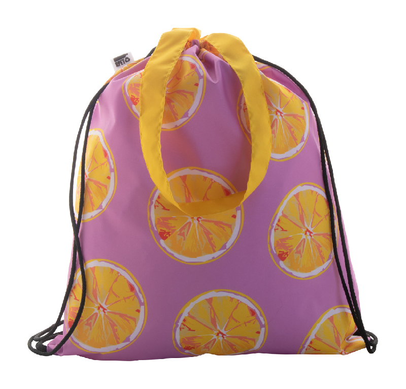 Sac à cordon personnalisé_0