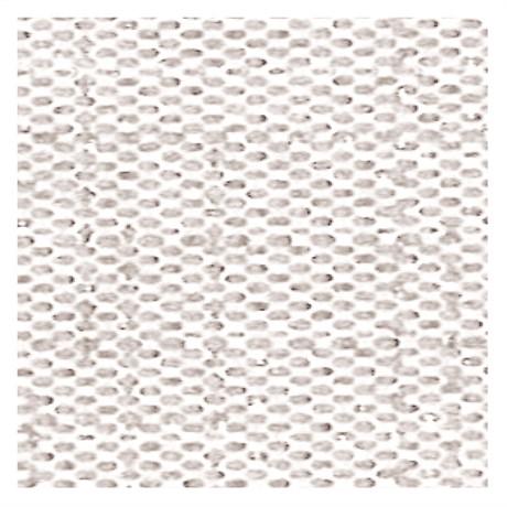 SERVIETTE DRY COTTON 55 G/M² 40X40 CM AIRLAID IVOIRE (VENDU PAR 700)