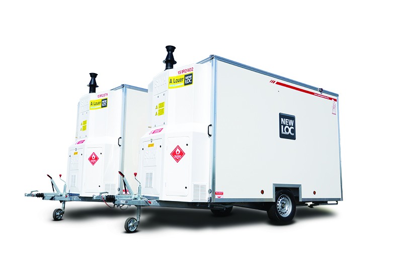 Smh 151 - caravane de decontamination_0