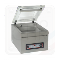 Sv350 - machine sous vide 8m3/h - approchr_0