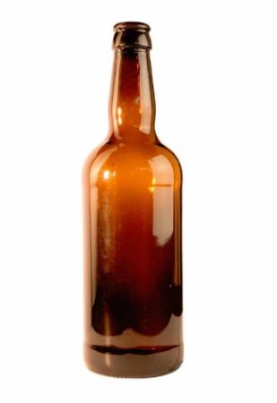 Tradition - bouteilles en verre - pont emballage - diamètre : 72,1 mm_0