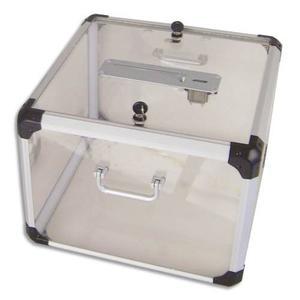 Viso urne officielle 40x35x40 cm_0