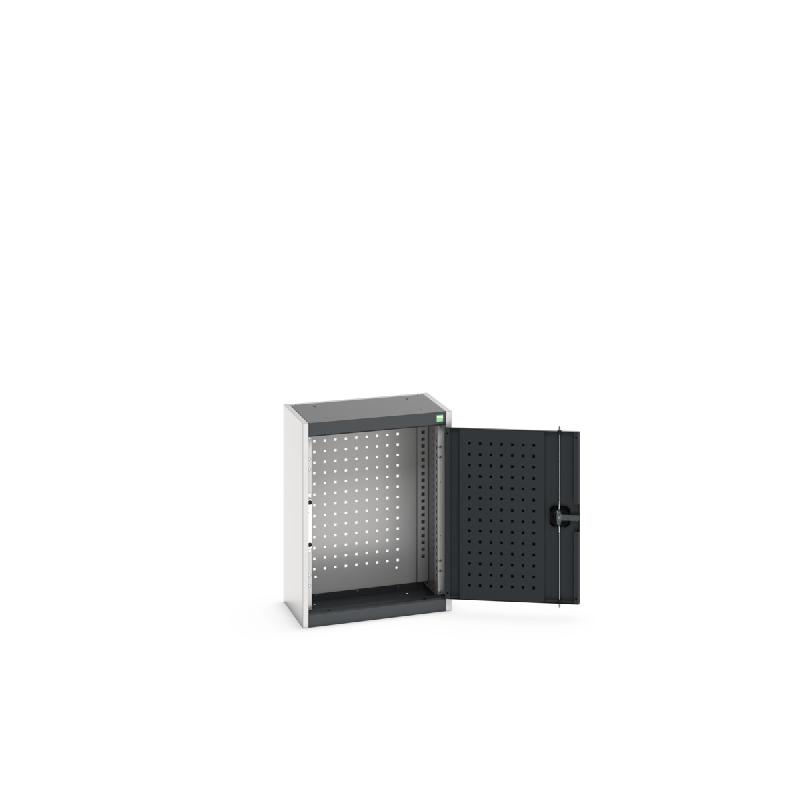 40031073. - Armoire Murale Perfo Cubio_0