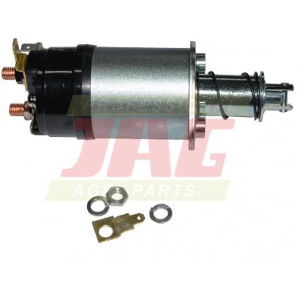 Électro-aimant 940-5.99 - Référence PT-940-5.99 pour tracteurs Massey Ferguson_0