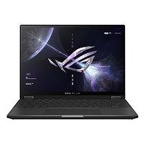 ASUS ROG Flow X13 GV302XU AMD Ryzen 9 7940HS Hybride (2-en-1) 34 cm (13.4