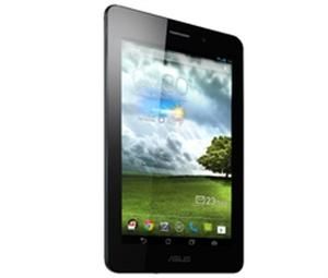 ASUS TABLETTE MEMO PAD ME371MG-1B035A