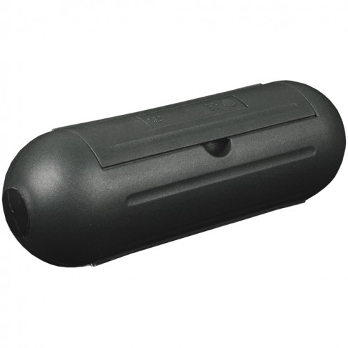 BOITIER D'ÉTANCHÉITÉ POUR RALLONGES - IP 54 DEBFLEX