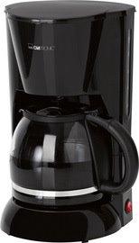 CAFETIÈRE ÉLECTRIQUE KA 3473, NOIR