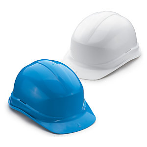 CASQUE DE SÉCURITÉ