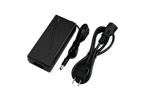 Cisco PSU-12VDC-70W-GR= adaptateur de puissance & onduleur Intérieure Noir_0