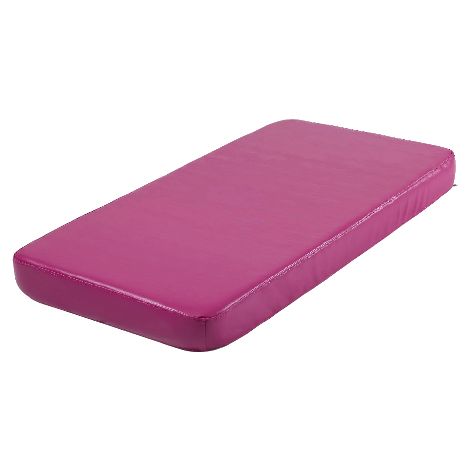 COUSSIN MATELAS 60 X 120 CM