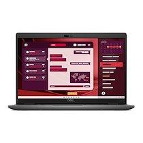 DELL Latitude 3450 Intel Core Ultra 5 125U Ordinateur portable 35,6 cm (14