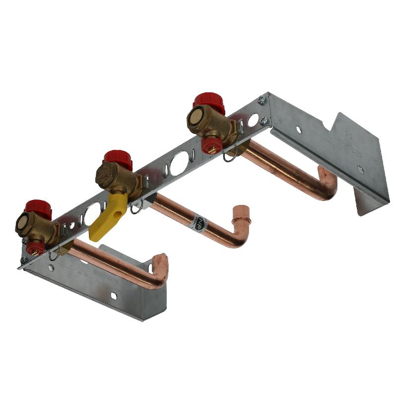 Dosseret standard ngls/ngvs cert gaz - ELM LEBLANC - 7716780468 - 786214_0