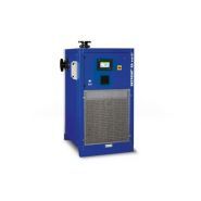 Drypoint ra 1300-10800 eco - sécheur air frigorifique - beko - pour des débits < 1 000 m3/h_0