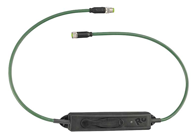 Economiseur de colle GlueSaver - Unité Plug & Play pour application efficace et économique - Compatible tête SX Diamond_0