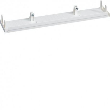 EMBOUT PR GTL GAMMA 18 - GOULOTTES GAMMA HAGER JZ181