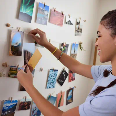 Envy 6530e Sans fil All-in-One Couleur Imprimante, Instant Ink; Impression photo_0