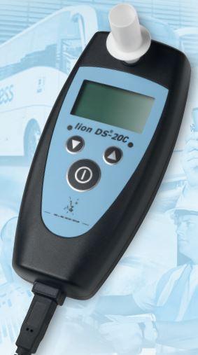 Prix Ethylotest Anti Demarrage