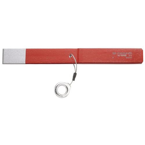 FACOM 1 BURIN EXTRA-PLAT - SLS FACOM