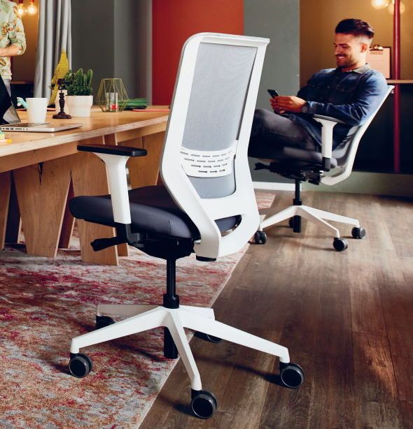 Fauteuil ergonomique sync2_1