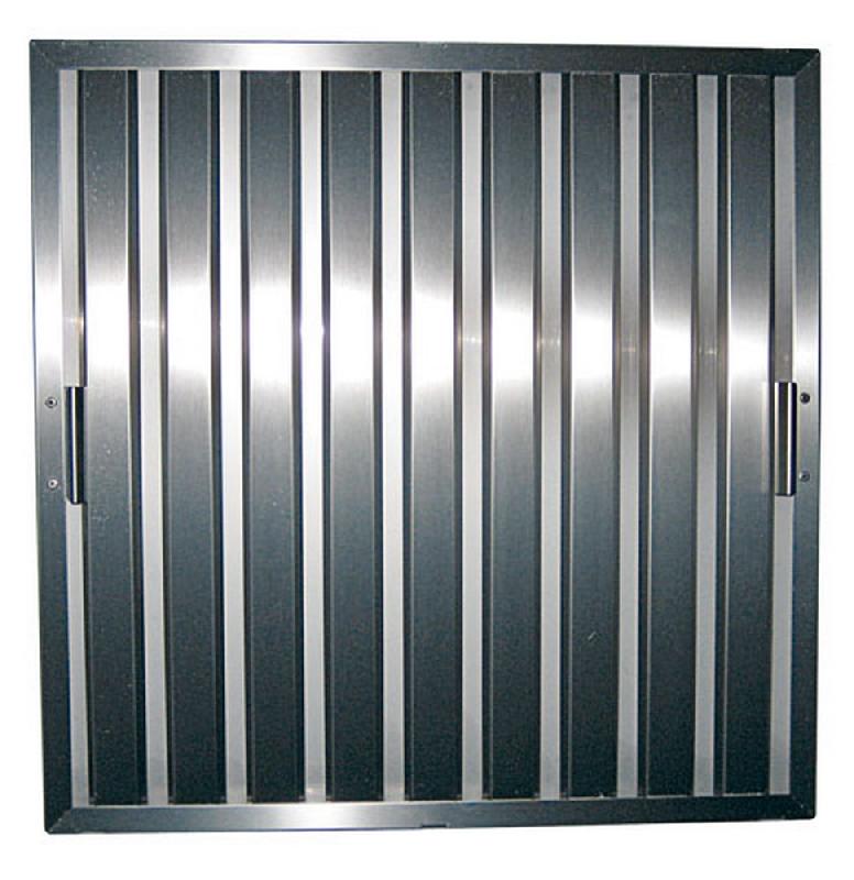 Filtre lamelle de - 7213.0035_0