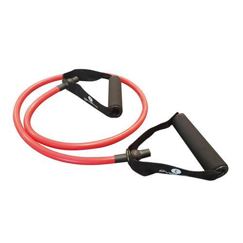 FITNESS TUBE - SVELTUS