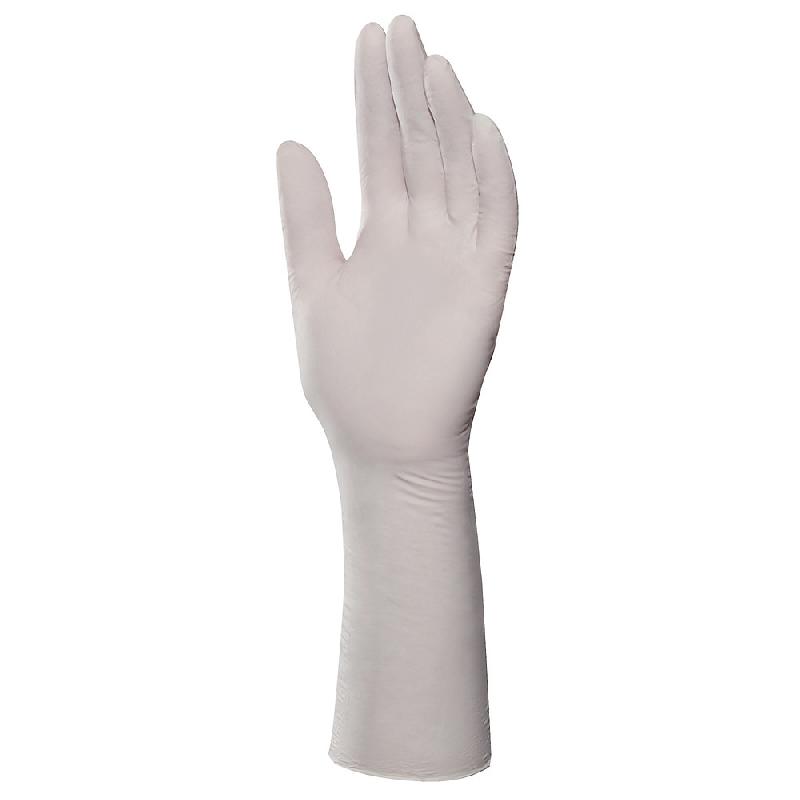 GANTS MAPA SOLO ULTRA 999, TAILLE 9