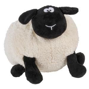 Grande peluche mouton samira référence: ix385077_0