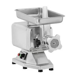 Hachoir à Viande Professionnel 120 kg/h - 850 Watts - Bartscher - 370253_0