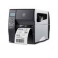Imprimante thermique d'étiquettes Zebra ZT220 - compacte et intuitive, 152 mm/s, 200 dpi_0