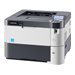 IMPRIMANTE LASER MONOCHROME KYOCERA ECOSYS P 3045DN