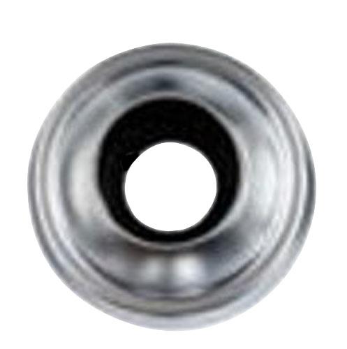 JEU ROSET 6370 T22.5 CHROMÉ VELOURS - VACHETTE - 050851