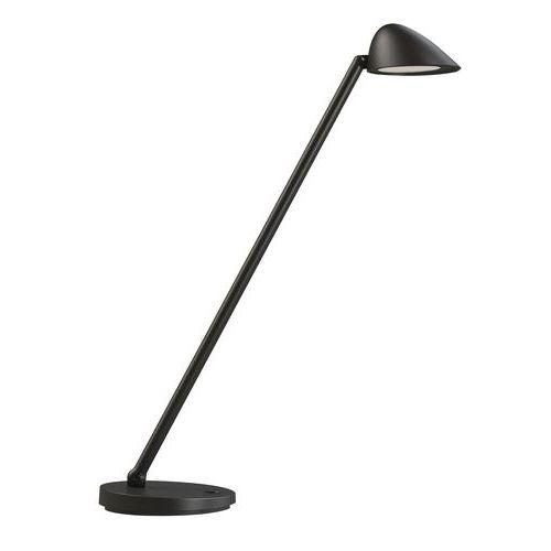 LAMPE DE BUREAU JACK - UNILUX