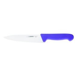 Matfer Couteau de cuisine violet 16 cm Matfer - 182811 - plastique 182811_0