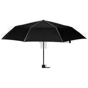 Mini parapluie pliable référence: ix210399_0
