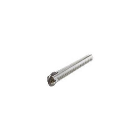 MOLETTE DIAMÈTRE 6MM POUR COUPEUSE DIAMANT BOART TC470 - TC670 - BC420