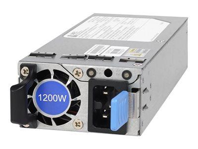 NETGEAR - ALIMENTATION ÉLECTRIQUE - 1200 WATT