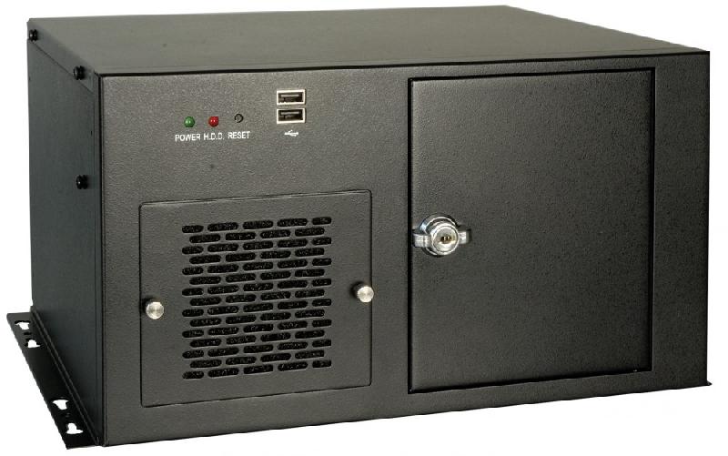 PAC-700GB-R11/IP-7SA/ACE-4520C_0