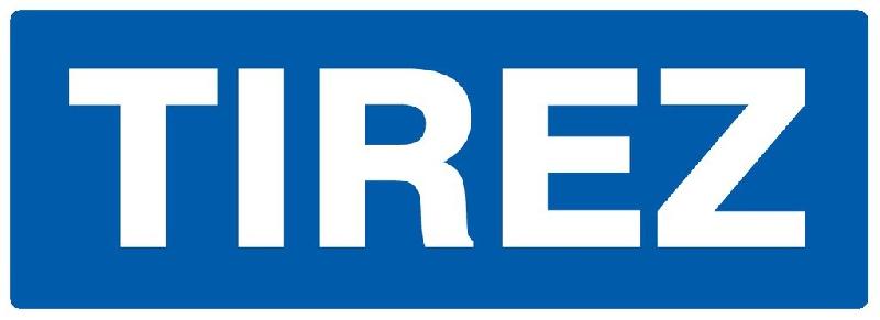 Panneaux rigides 330x120 mm indications - PNGPSC-TL09/TR_0