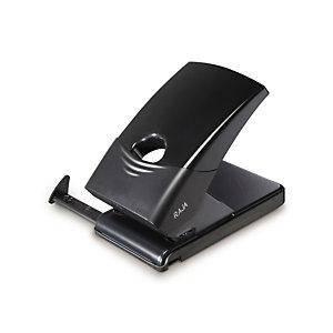 PERFORATEUR TOUT MÉTAL 2 TROUS RAJA CAPACITÉ 40 FEUILLES