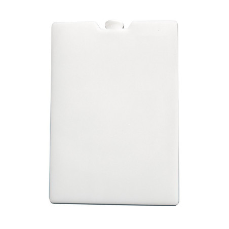 Plaque eutectique froide  - PL200_0