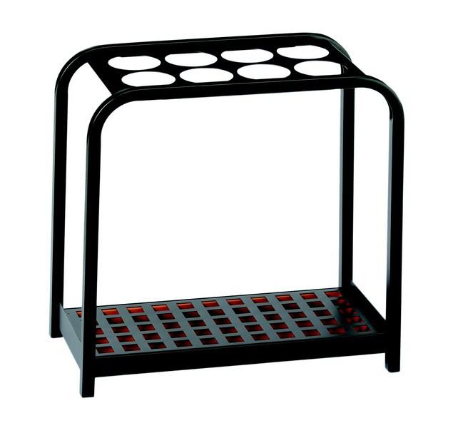 PORTE PARAPLUIE MULTI POSITION