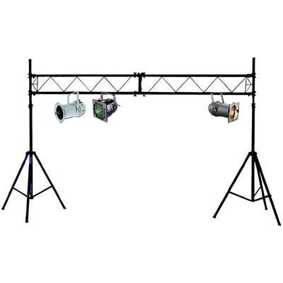 SYSTÈME DE TRAVERSE EUROLITE SHOW STAND