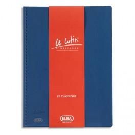 PROTÈGE-DOCUMENTS LE LUTIN