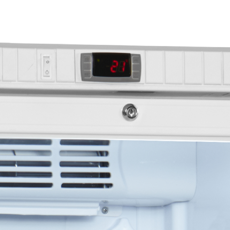 Réfrigérateur médical MSU300 TEFCOLD_0