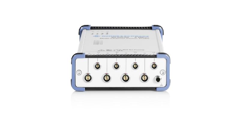 Rt-zvc04_0