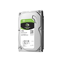 SEAGATE BARRACUDA ST1000DM010 - DISQUE DUR - 1 TO - SATA 6GB/S