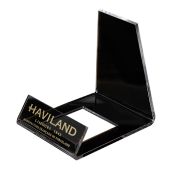 Sérigraphie sur mesure - Impression monocouleur ou quadrichromie sur divers matériaux - Format max 1,50m x 2m_1