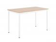 Table polyvalente CAROL - AlterSIT_0